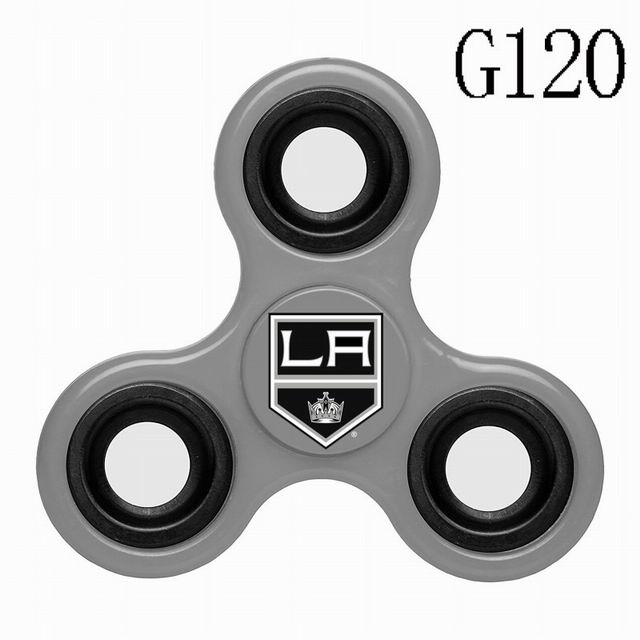 hockey 3 way fidget spinner-053